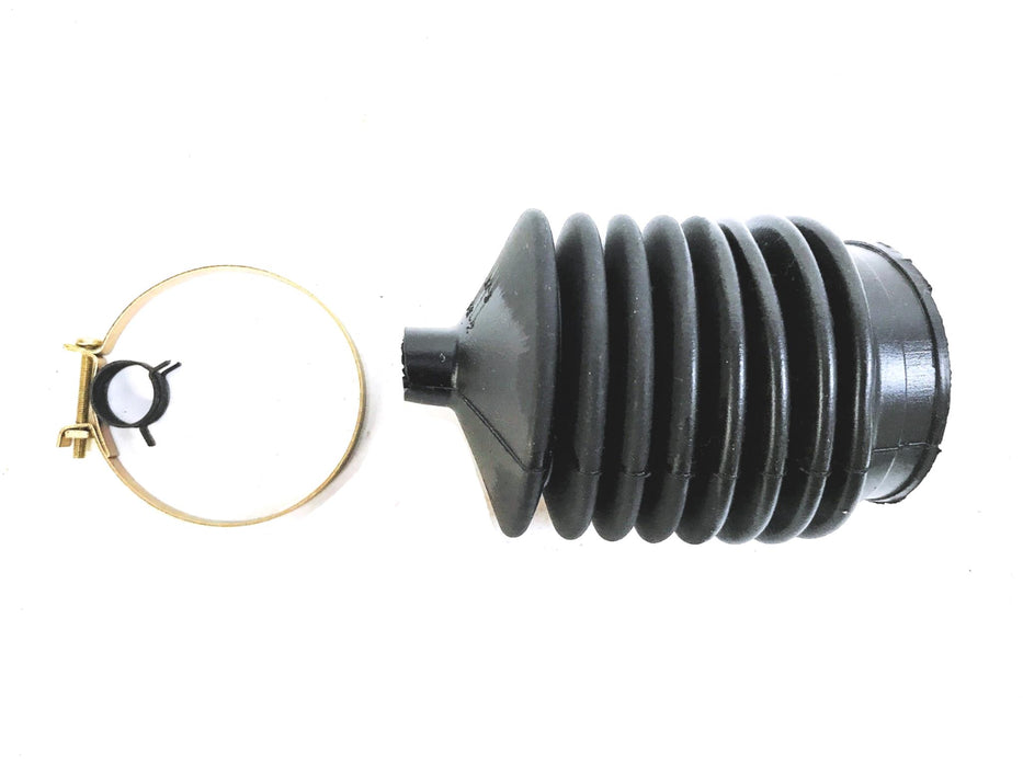 Moog Rack and Pinion Bellows Kit EVB-1 NOS
