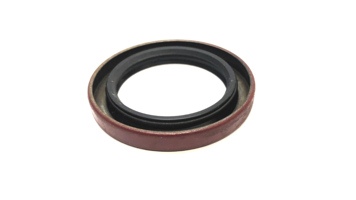 Federal-Mogul National Oil Seal 472164 [Lot of 3] NOS