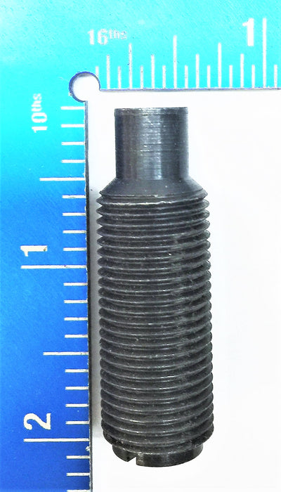 WAYNE Door Control Pivot Bolt 063910-1 [Lot of 8] NOS