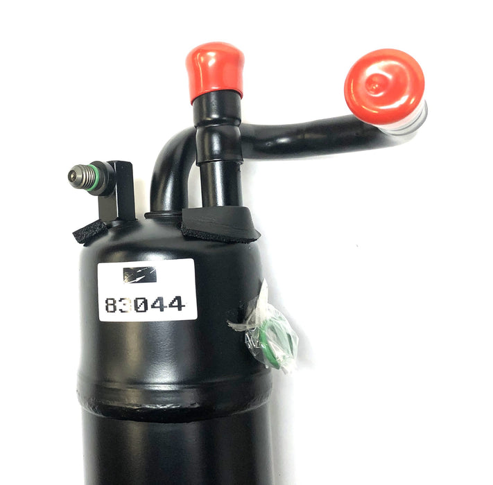 Four Seasons A/C Receiver Drier / Accumulator 83044 NOS