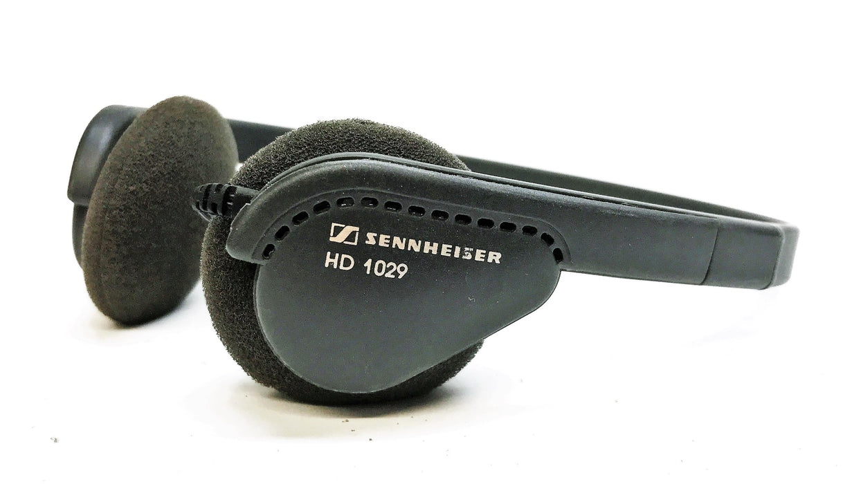 Sennheiser Mono Mini Headphone HD-1029 USED
