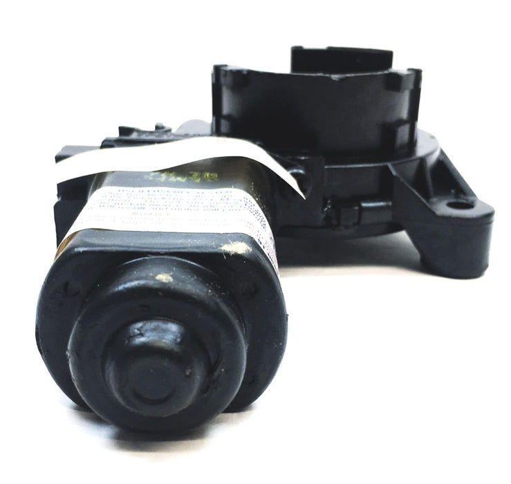 Federated Auto Parts Cardone Window Lift Motor 42-614 REMANUFACTURED