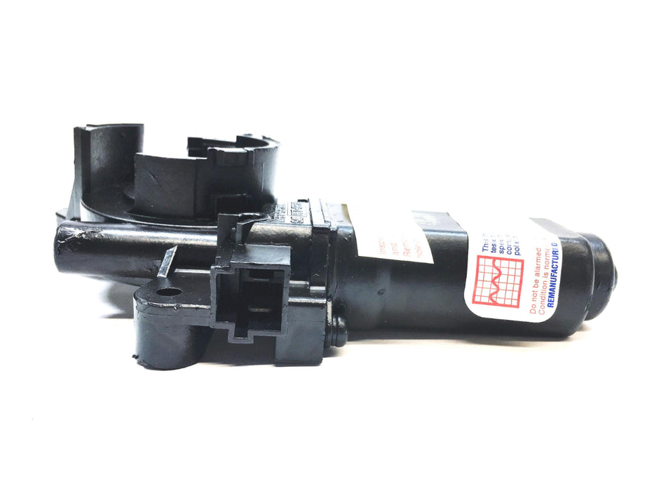 Federated Auto Parts Cardone Window Lift Motor 42-614 REMANUFACTURED