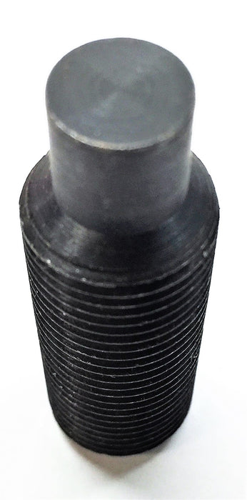WAYNE Door Control Pivot Bolt 063910-1 [Lot of 8] NOS