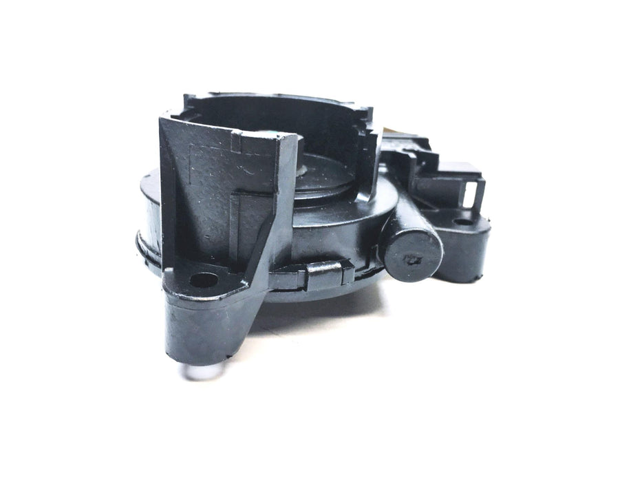 Federated Auto Parts Cardone Window Lift Motor 42-614 REMANUFACTURED