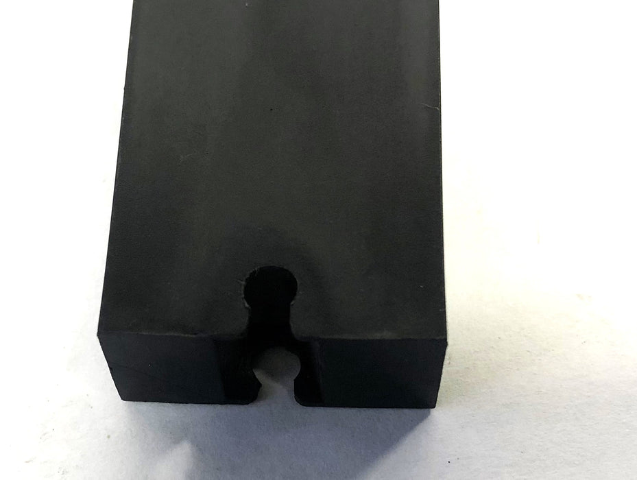 Raymond Forklift Module 154-010-203 USED
