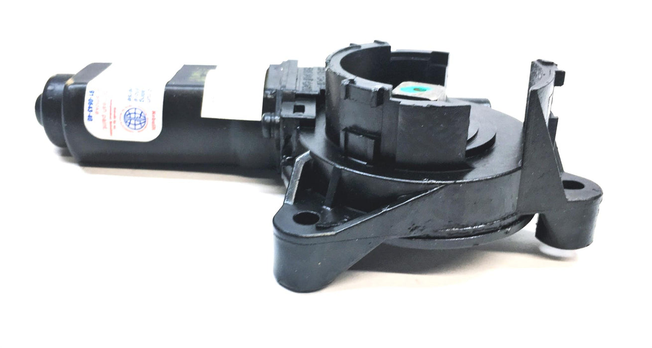 Federated Auto Parts Cardone Window Lift Motor 42-614 REMANUFACTURED