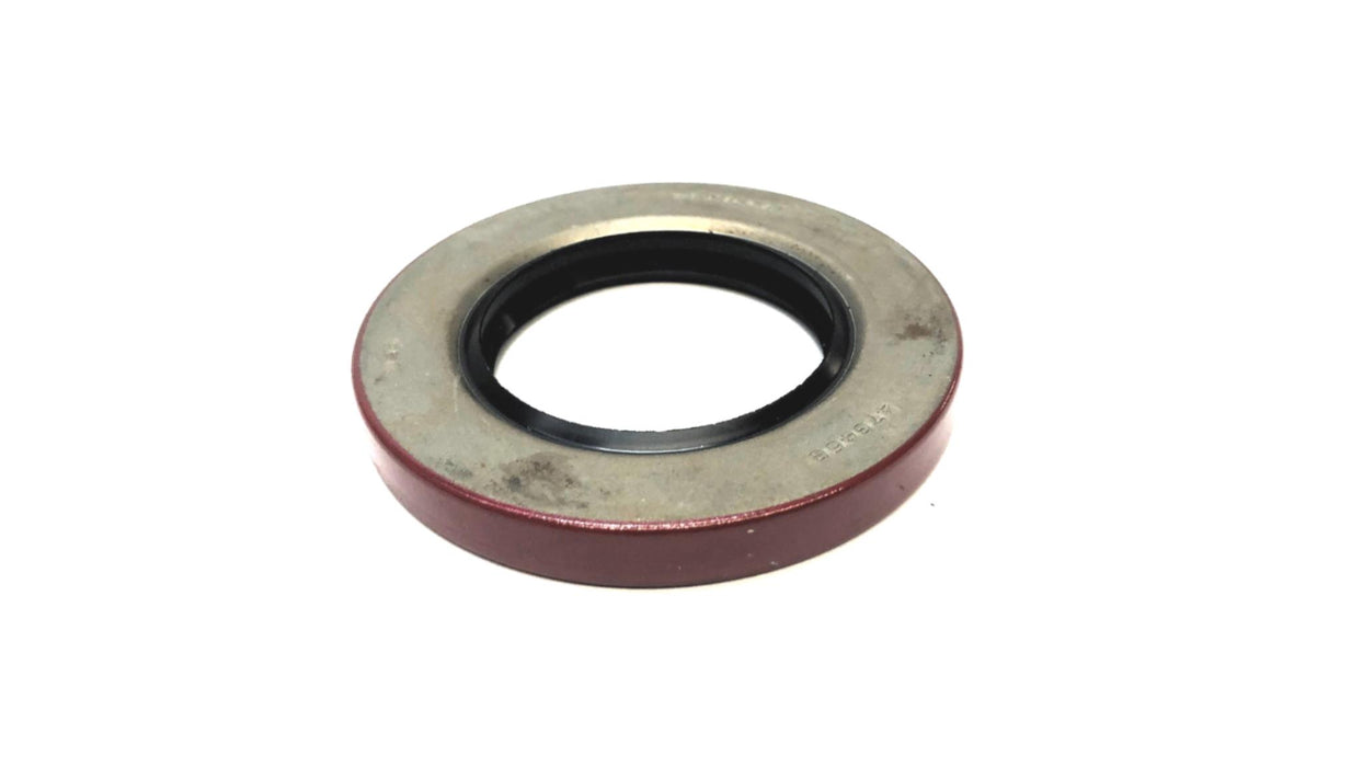 Federal Mogul National Wheel Seal 473458 [Lot of 2] NOS
