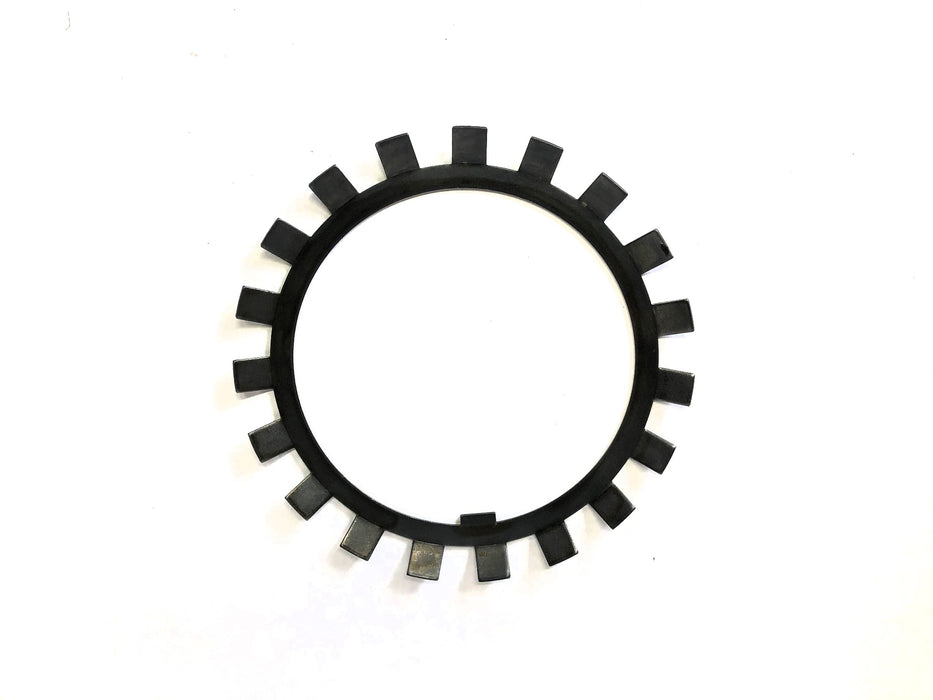 Unbranded Bearing Lock Nut Washer MB36 NOS