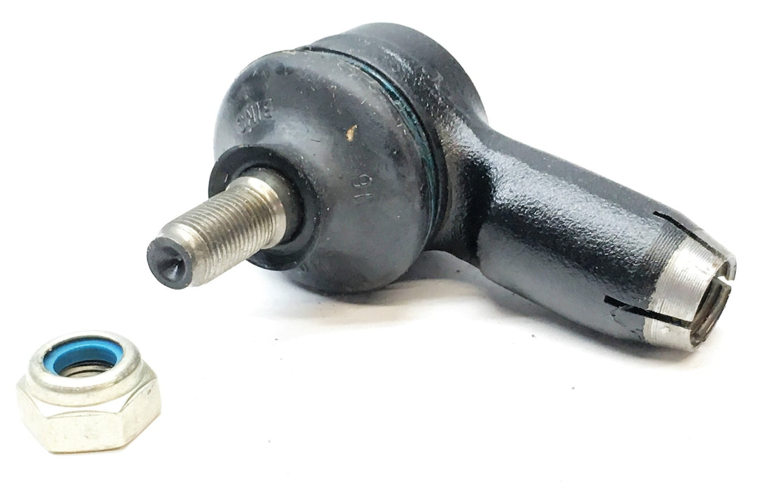 Extremo Steering Tie Rod End AAES3158RL NOS