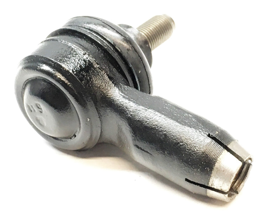 Extremo Steering Tie Rod End AAES3158RL NOS