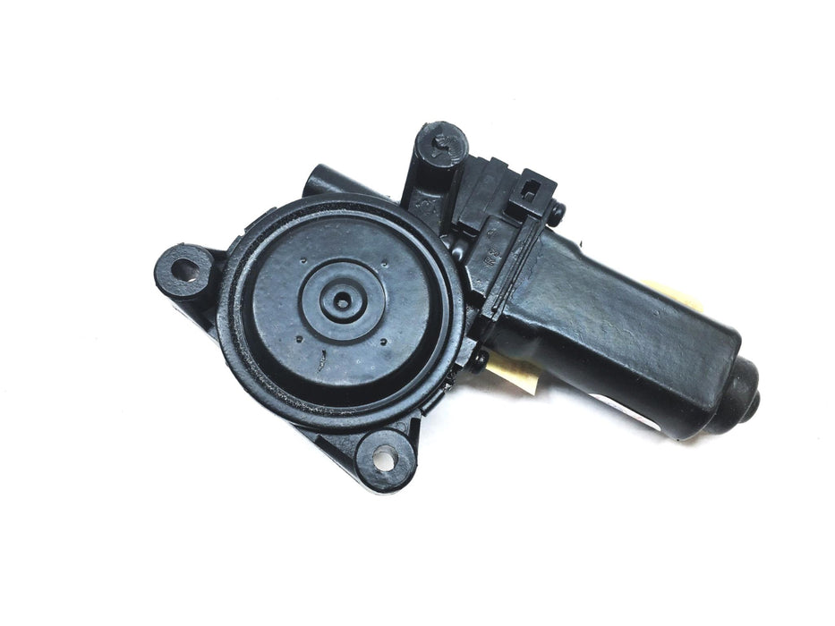 Federated Auto Parts Cardone Window Lift Motor 42-614 REMANUFACTURED