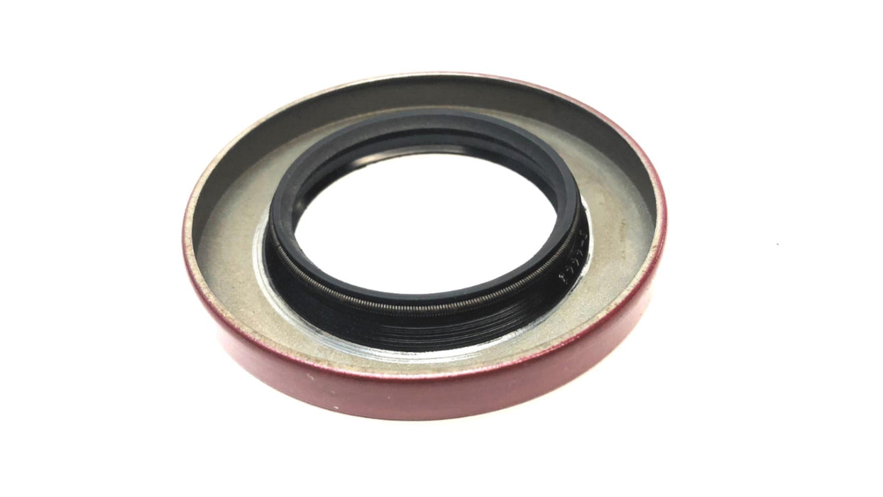 Federal Mogul National Wheel Seal 473458 [Lot of 2] NOS