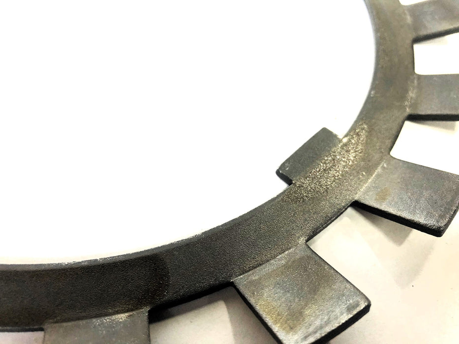 Unbranded Bearing Lock Nut Washer MB36 NOS