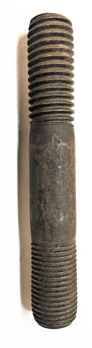 UNBRANDED Axle Stud Bolt 4X-13161 (4X13161) [Lot of 14] NOS