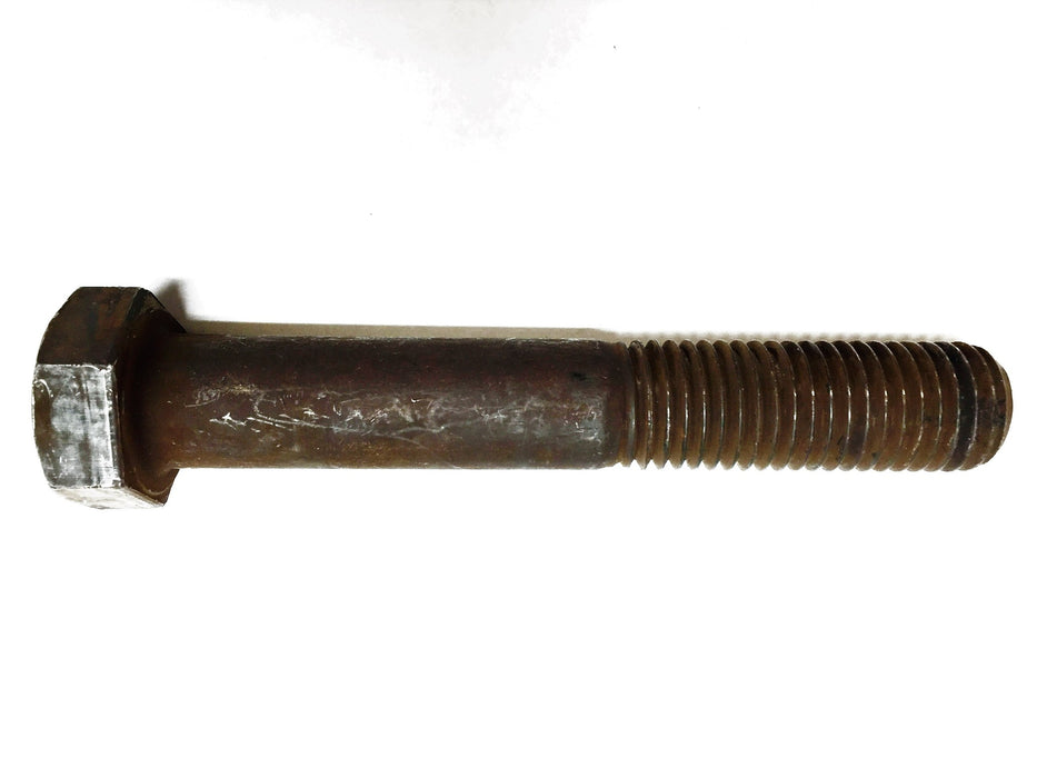 Freightliner Bolt 7x8 OEM 93004529 NOS