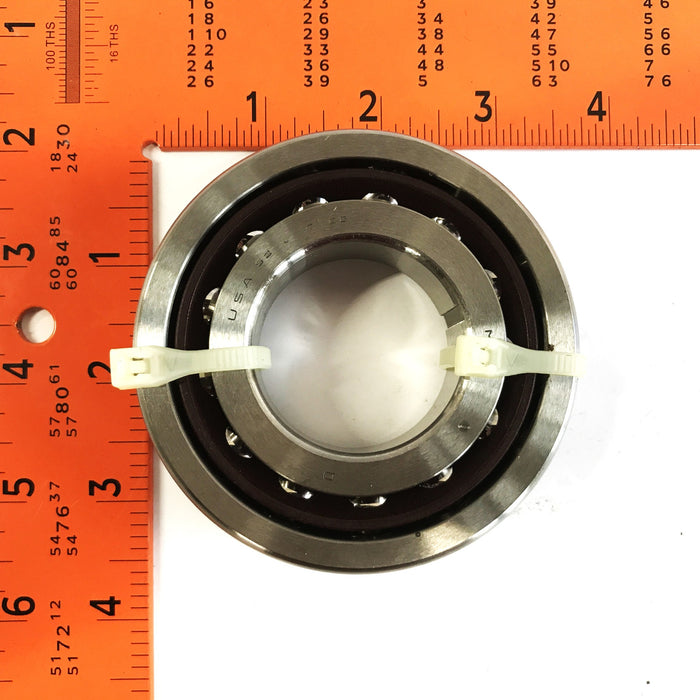 MRC Deep Groove Ball Bearing X090RBDS NOS
