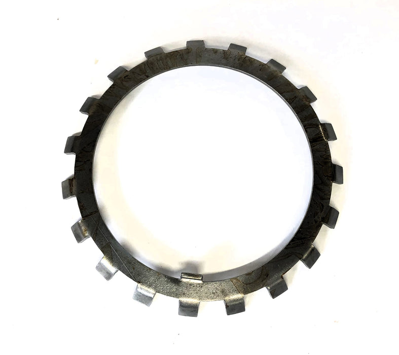 Unbranded Bearing Lock Nut Washer W36 NOS