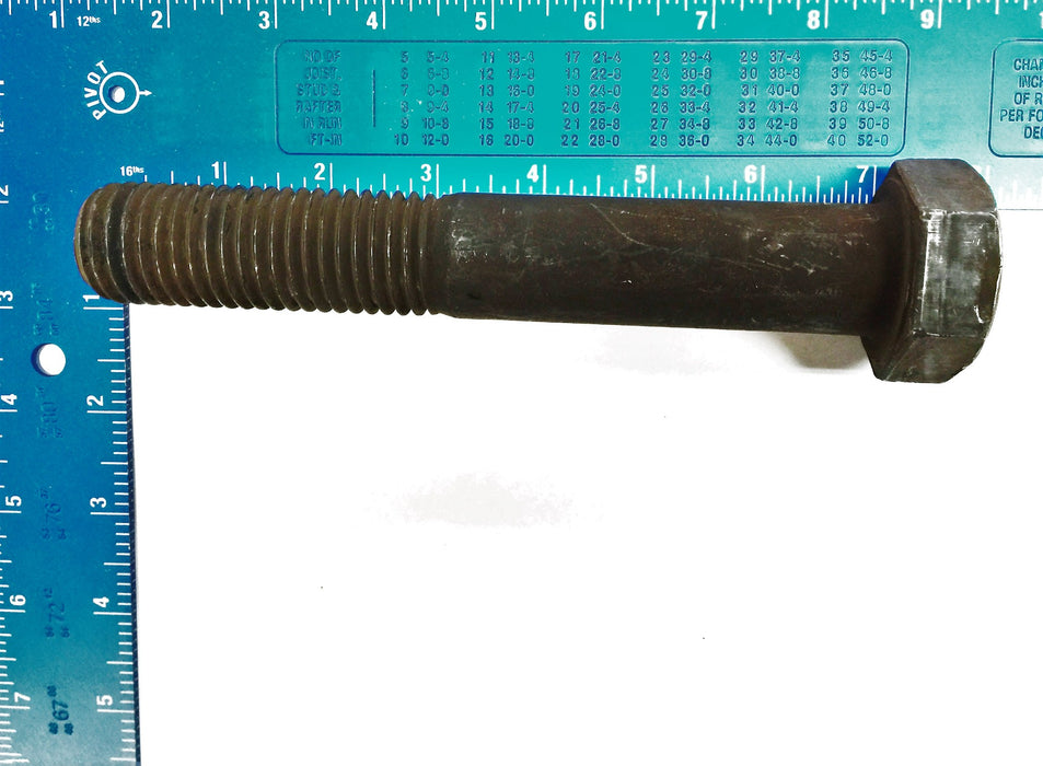 Freightliner Bolt 7x8 OEM 93004529 NOS