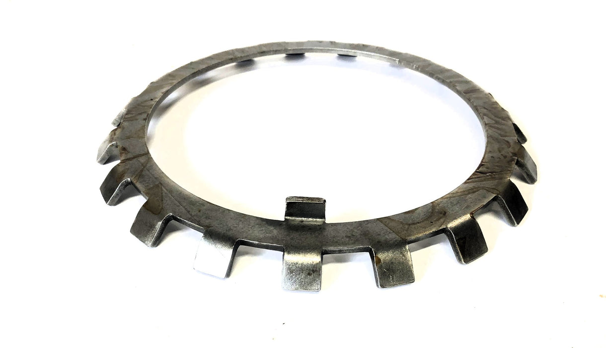 Unbranded Bearing Lock Nut Washer W36 NOS