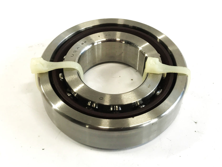 MRC Deep Groove Ball Bearing X090RBDS NOS
