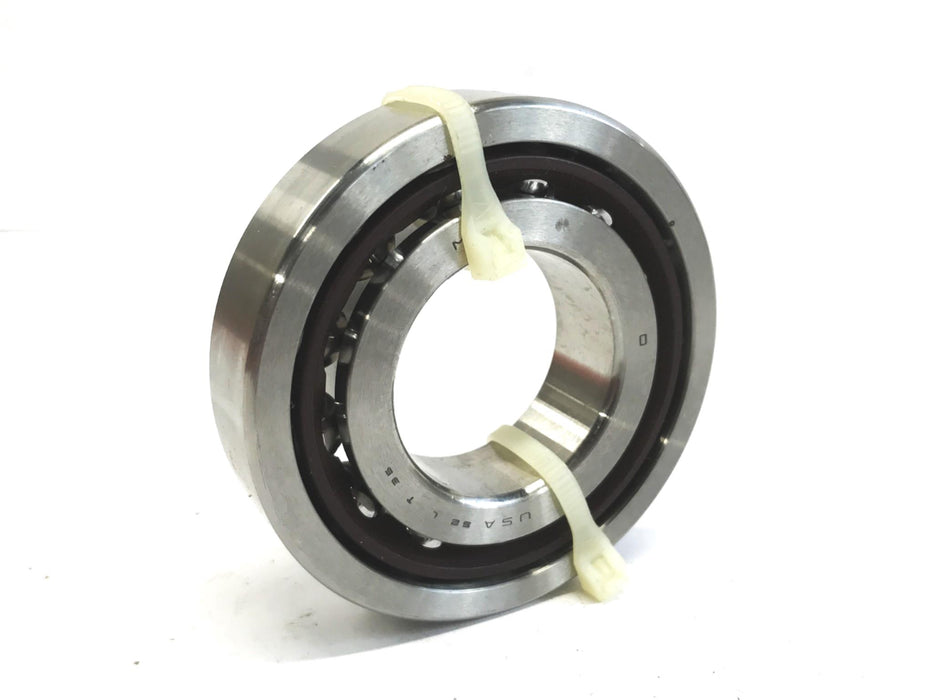 MRC Deep Groove Ball Bearing X090RBDS NOS
