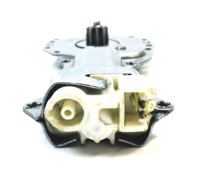 Federated Auto Parts Cardone Window Lift Motor 42-145 USED