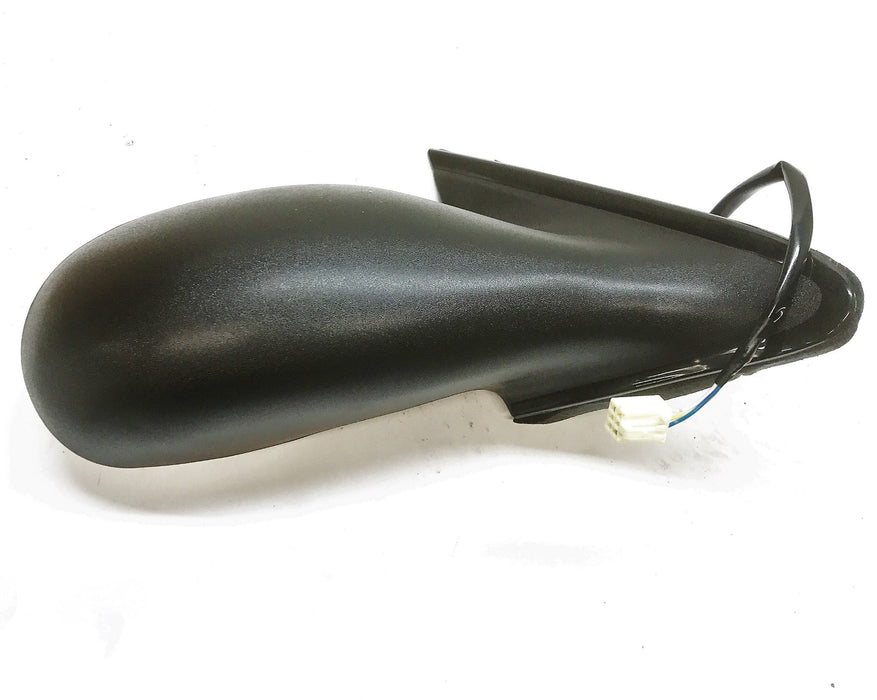 Polyway Right Side Mirror Assembly 4112-09007-01 NOS