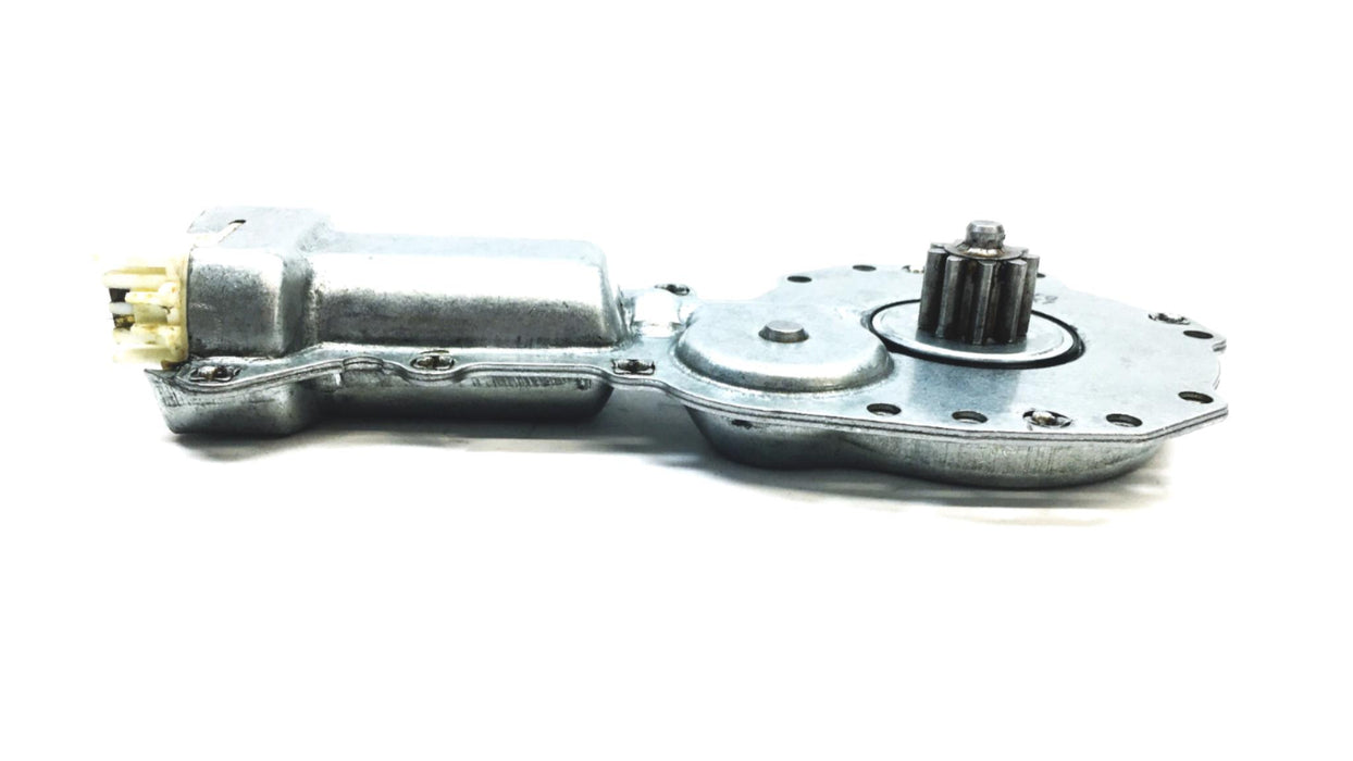 Federated Auto Parts Cardone Window Lift Motor 42-145 USED