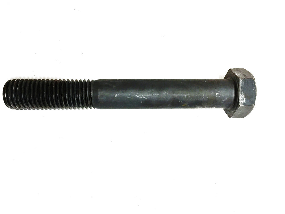 Freightliner Bolt OEM 93004553 NOS