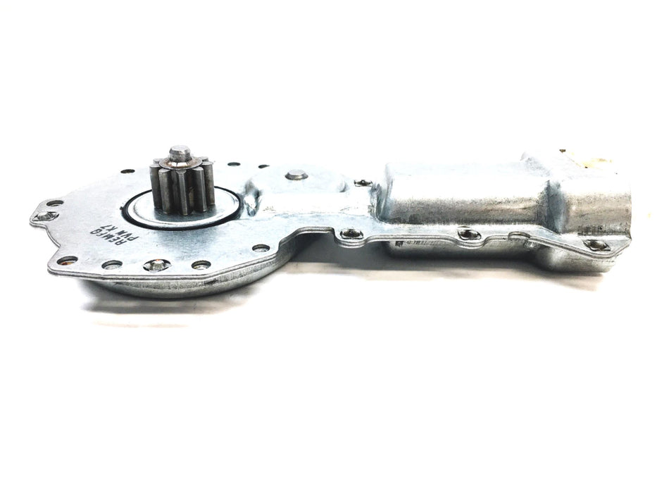 Federated Auto Parts Cardone Window Lift Motor 42-145 USED