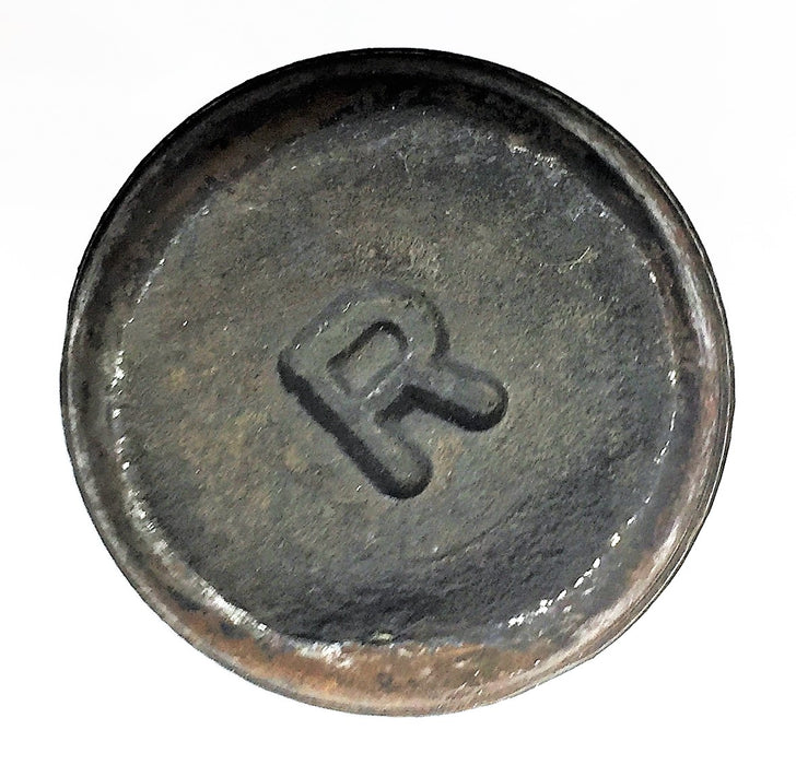 UNBRANDED 4"-14 x 1" RH Wedged Wheel Stud [Lot of 2] NOS