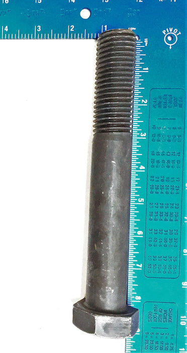 Freightliner Bolt OEM 93004553 NOS