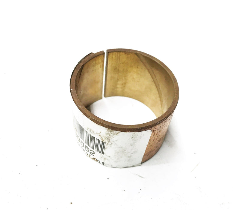 Mustang Bushing 0000808622 NOS