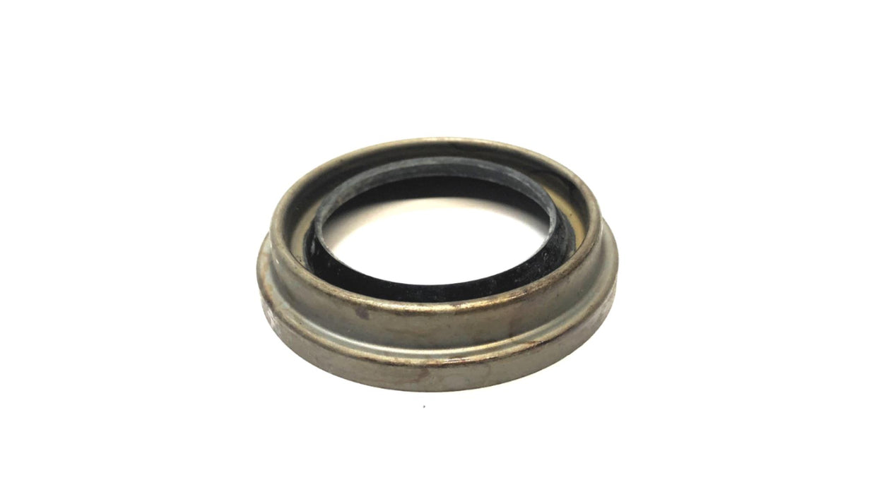 National Wheel Seal 2207 [Lot of 3] Nos