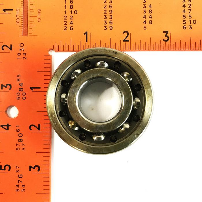 MRC Deep Groove Ball Bearing 305-S-14 NOS