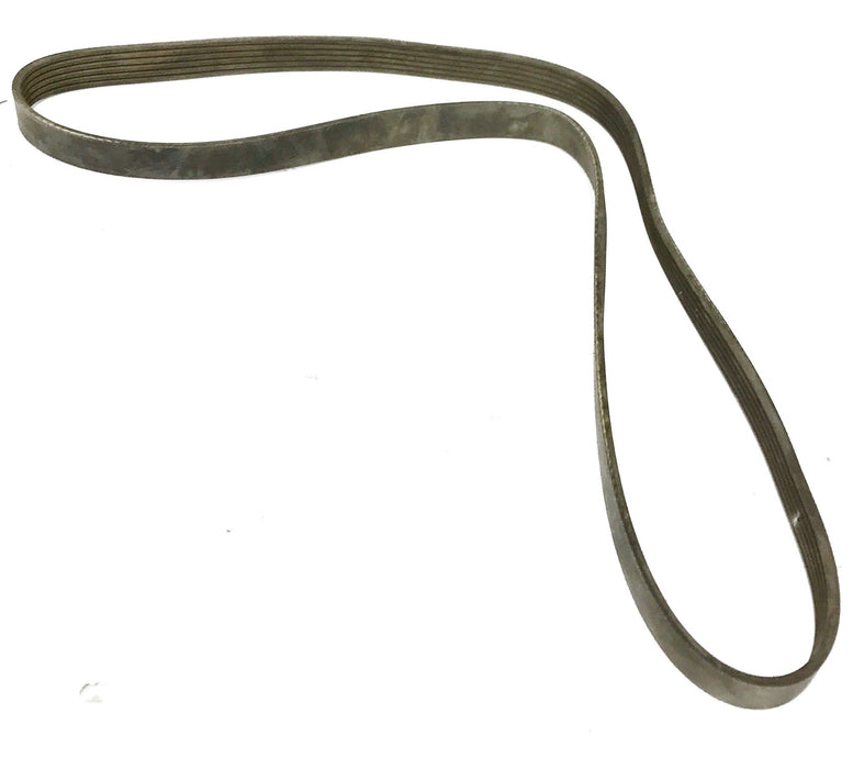 Freightliner Alternator Drive Belt 01-23683-003 NOS