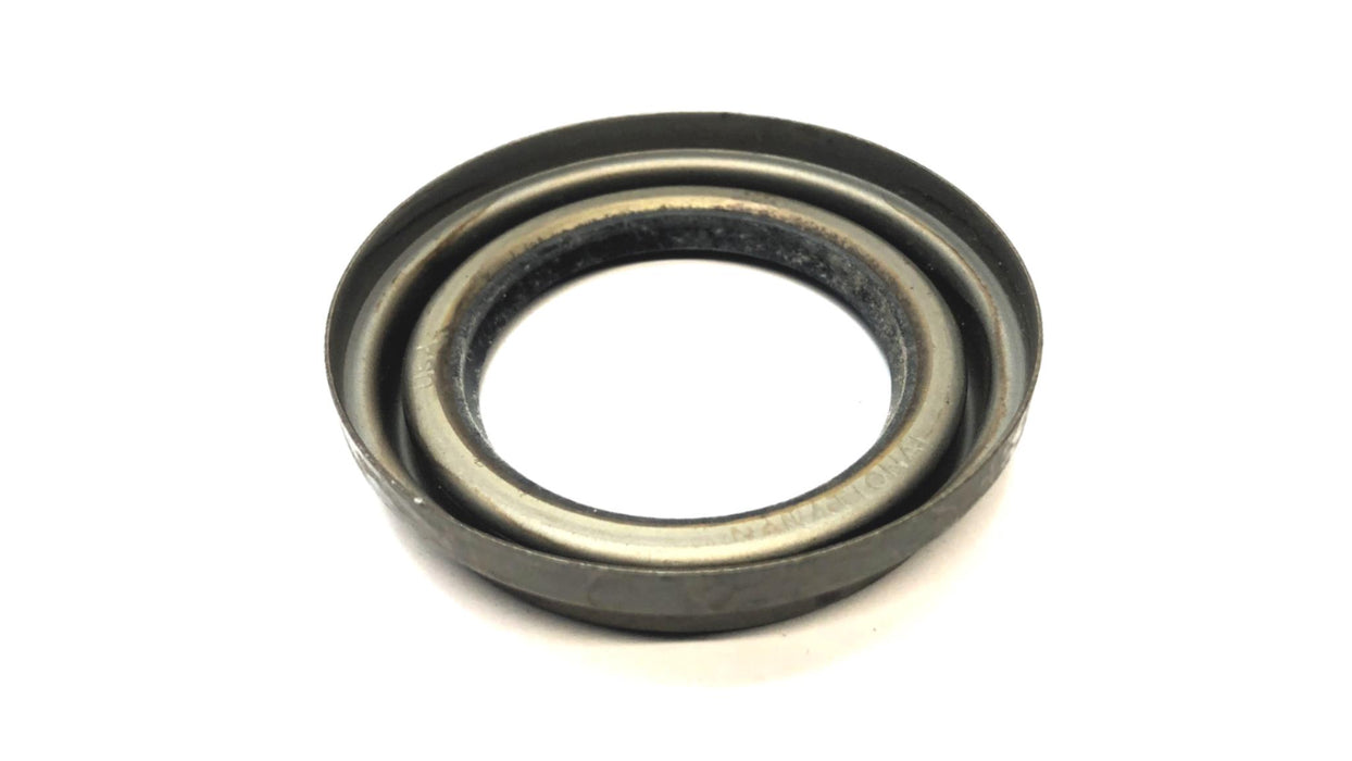 National Wheel Seal 2207 [Lot of 3] Nos