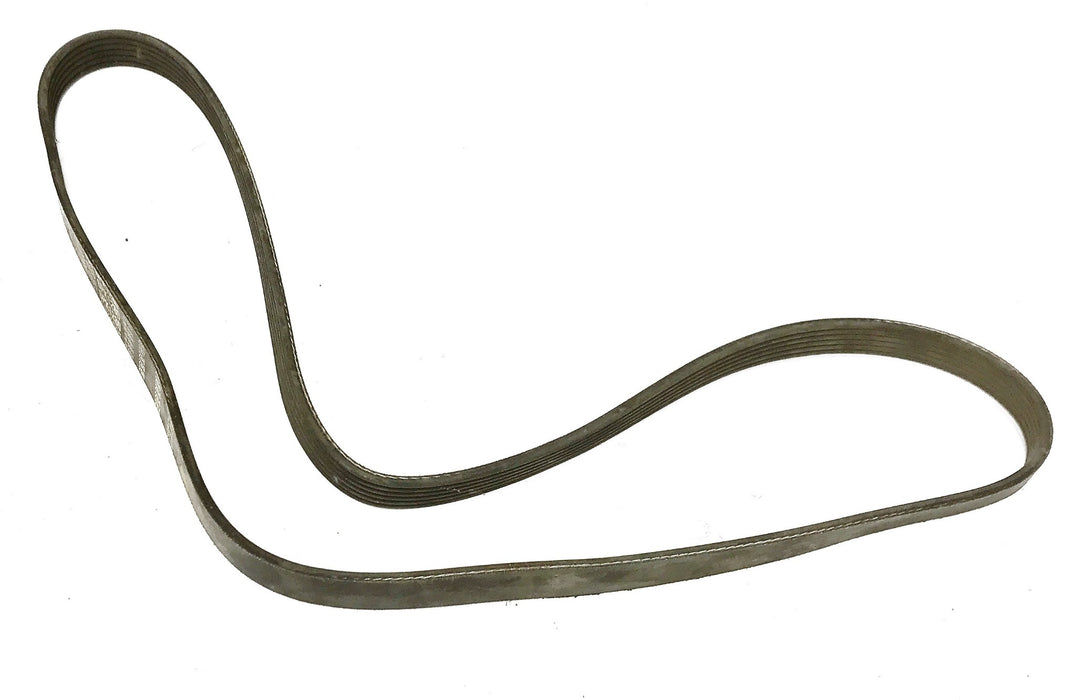 Freightliner Alternator Drive Belt 01-23683-003 NOS