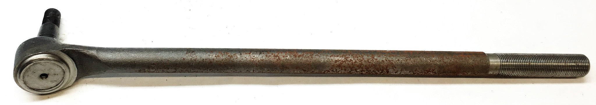 Premium Chassis Parts Steering Tie Rod End DS1017 NOS