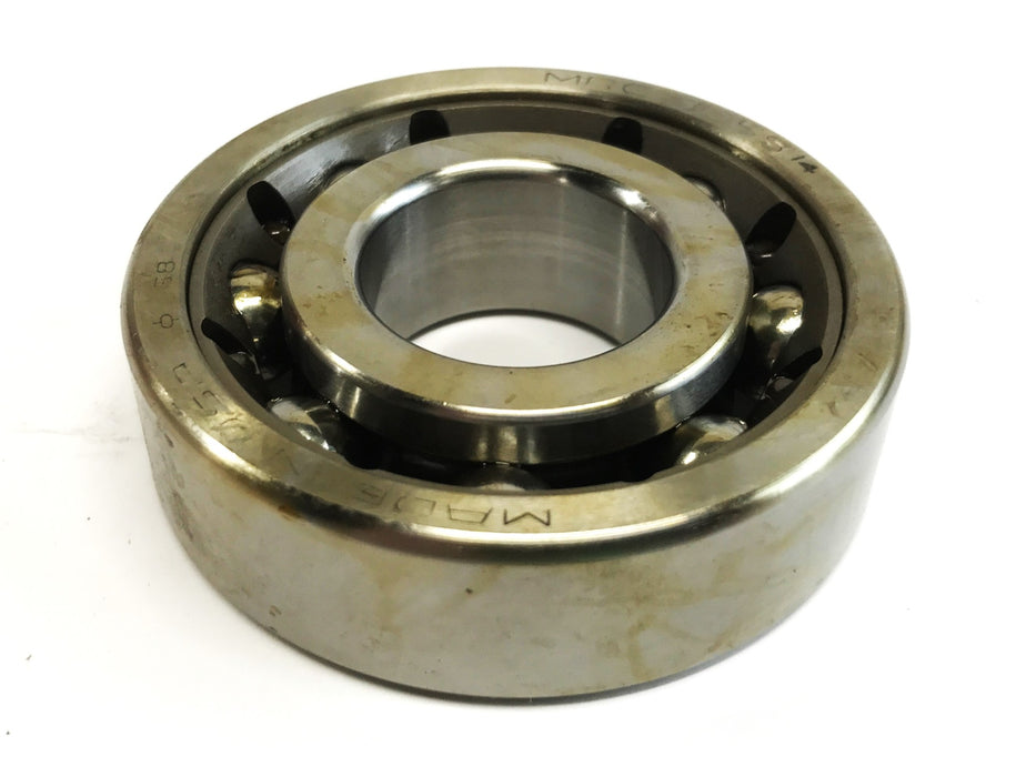 MRC Deep Groove Ball Bearing 305-S-14 NOS