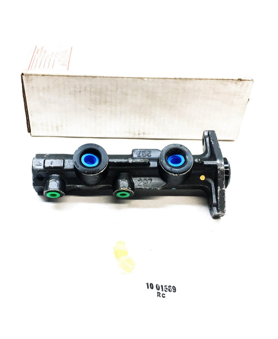 Federated Auto Parts Cardone Master Cylinder 10-1983 REMANUFACTURED