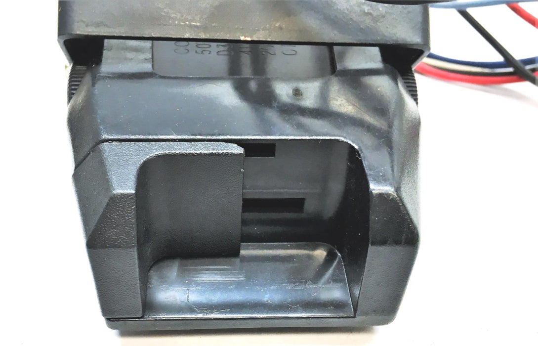 Tekonsha Voyager Trailer Brake Controller 05-06 USED