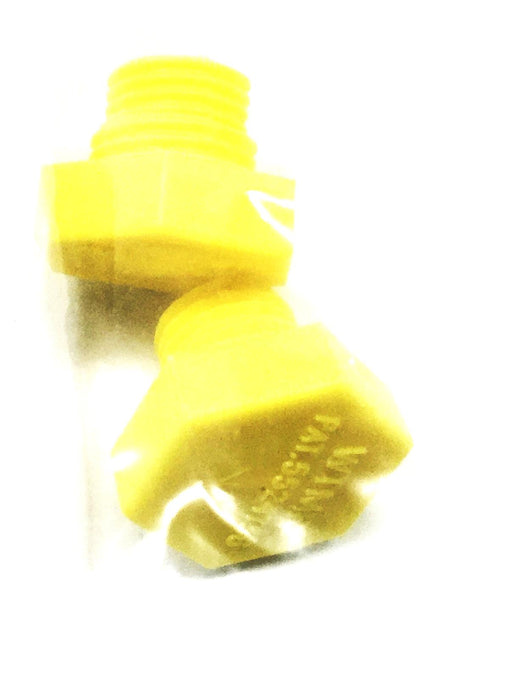 Federated Auto Parts Cardone Master Cylinder 10-1983 REMANUFACTURED