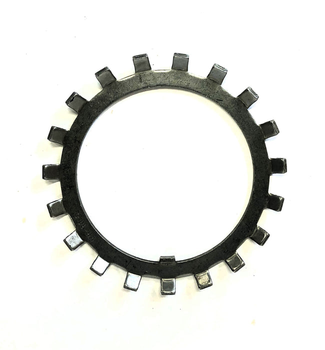 Unbranded Bearing Lock Nut Washer WH-30 NOS