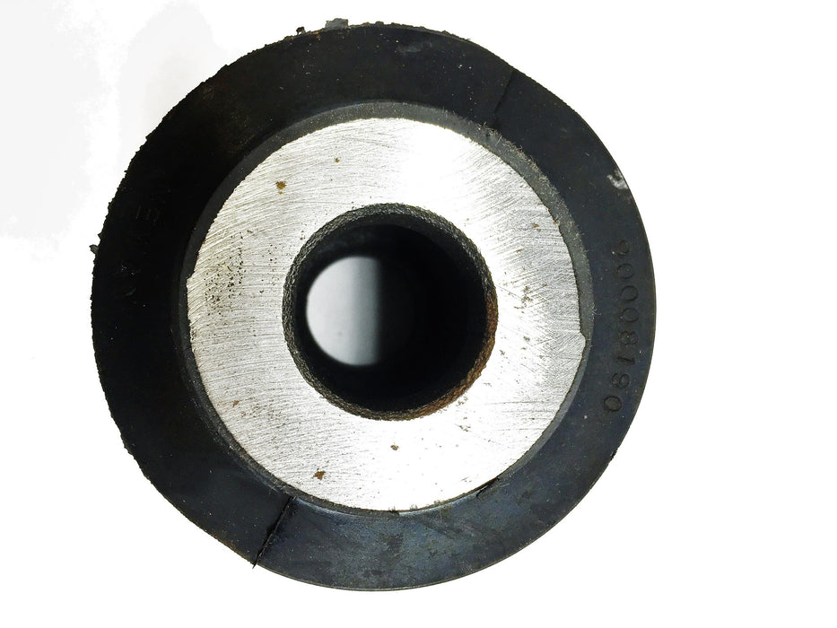 Neway Rubber Bushing 90008190 NOS