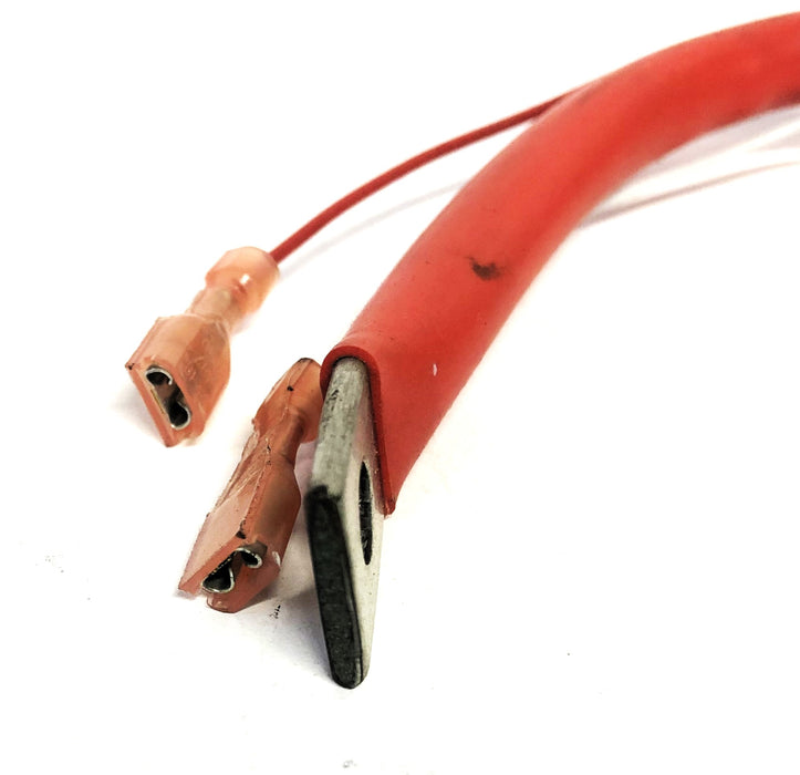 Raymond Semi-Conductor 1-130-005 9705 NOS