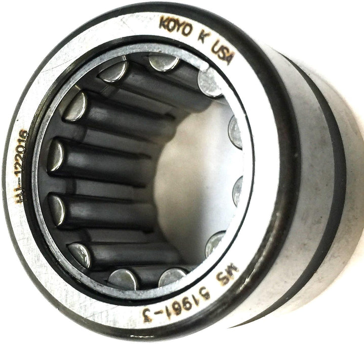 Koyo Roller Bearing HJ-122016 NOS