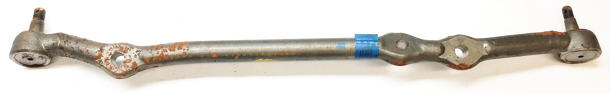 Unbranded Steering Tie Rod End 1116 NOS
