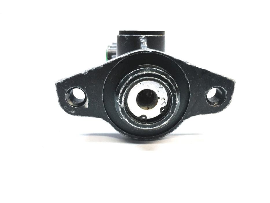 Federated Auto Parts Cardone Master Cylinder 10-1983 REMANUFACTURED